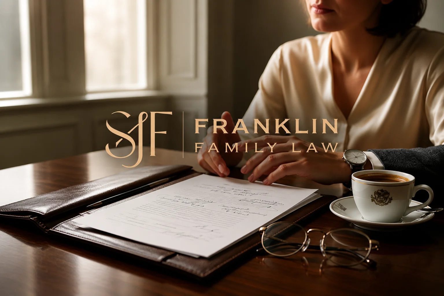 Brisbane family law SEO and Google Ads case study