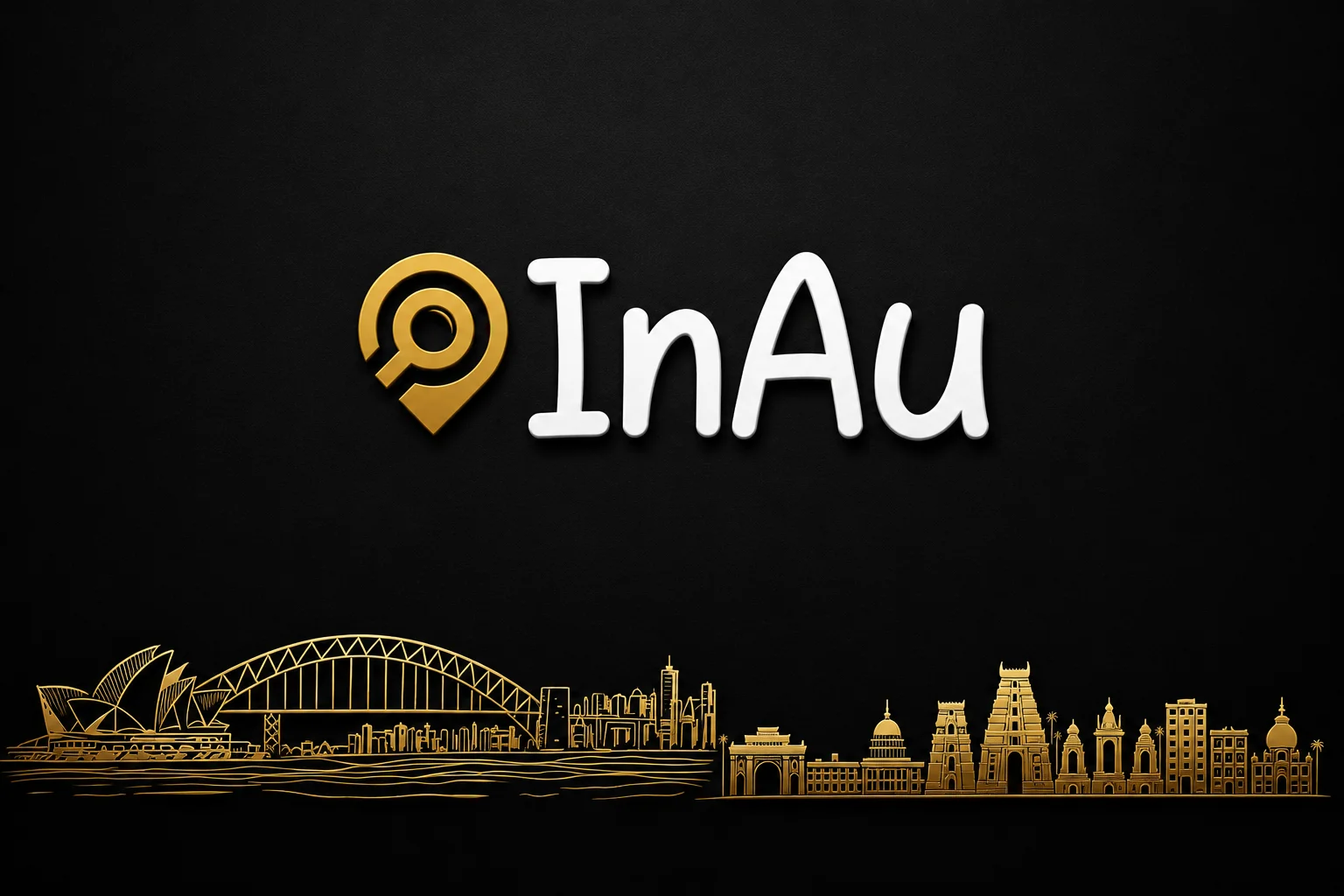 IN-AU Directory — Australian Indian business directory platform
